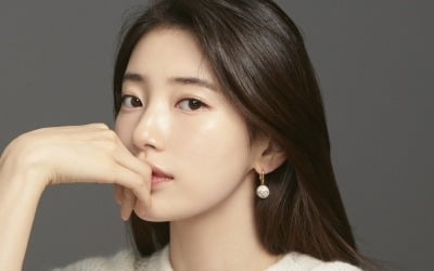 Suzy "I have fun dancing with Park Bo-gum"
