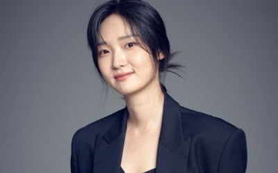 [단독] '골때녀'·'피겜' 이주연, 안보현과 한솥밥…FN엔터와 전속계약