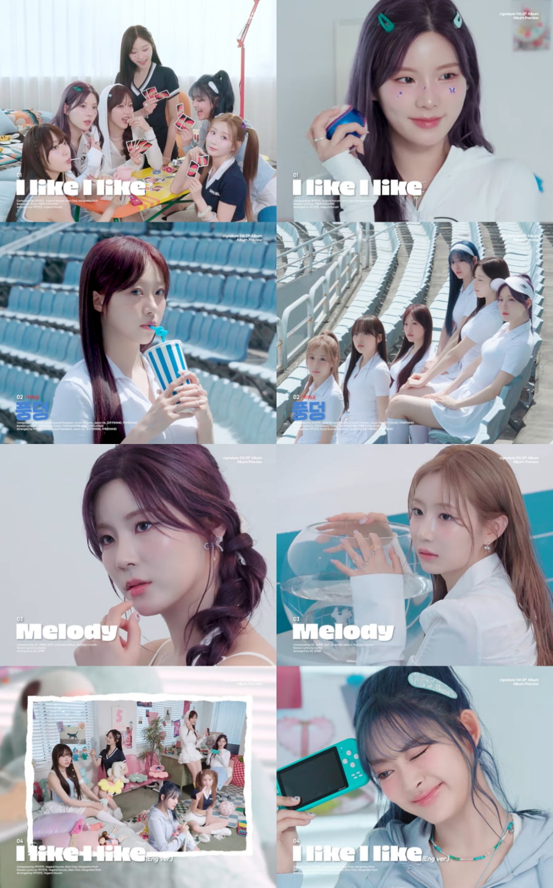 /사진 = C9엔터테인먼트 제공