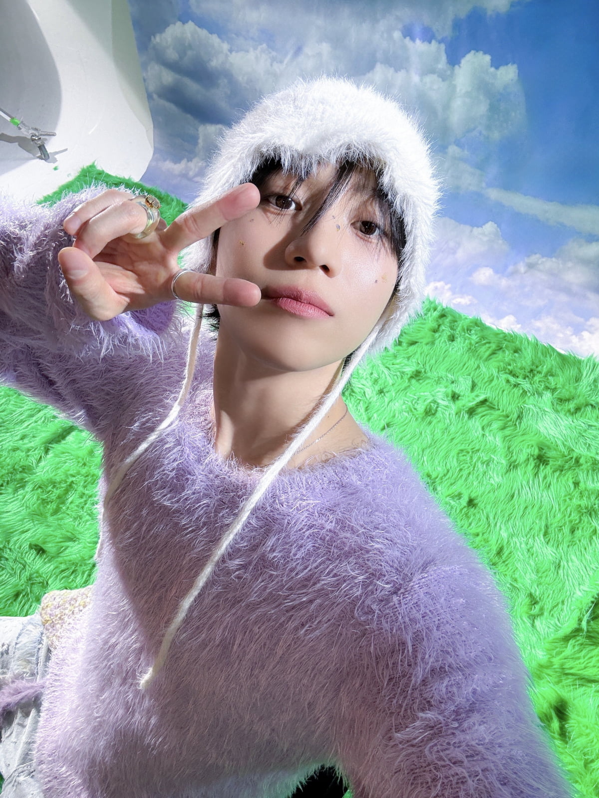 태민 / 사진 제공=빅플래닛메이드엔터