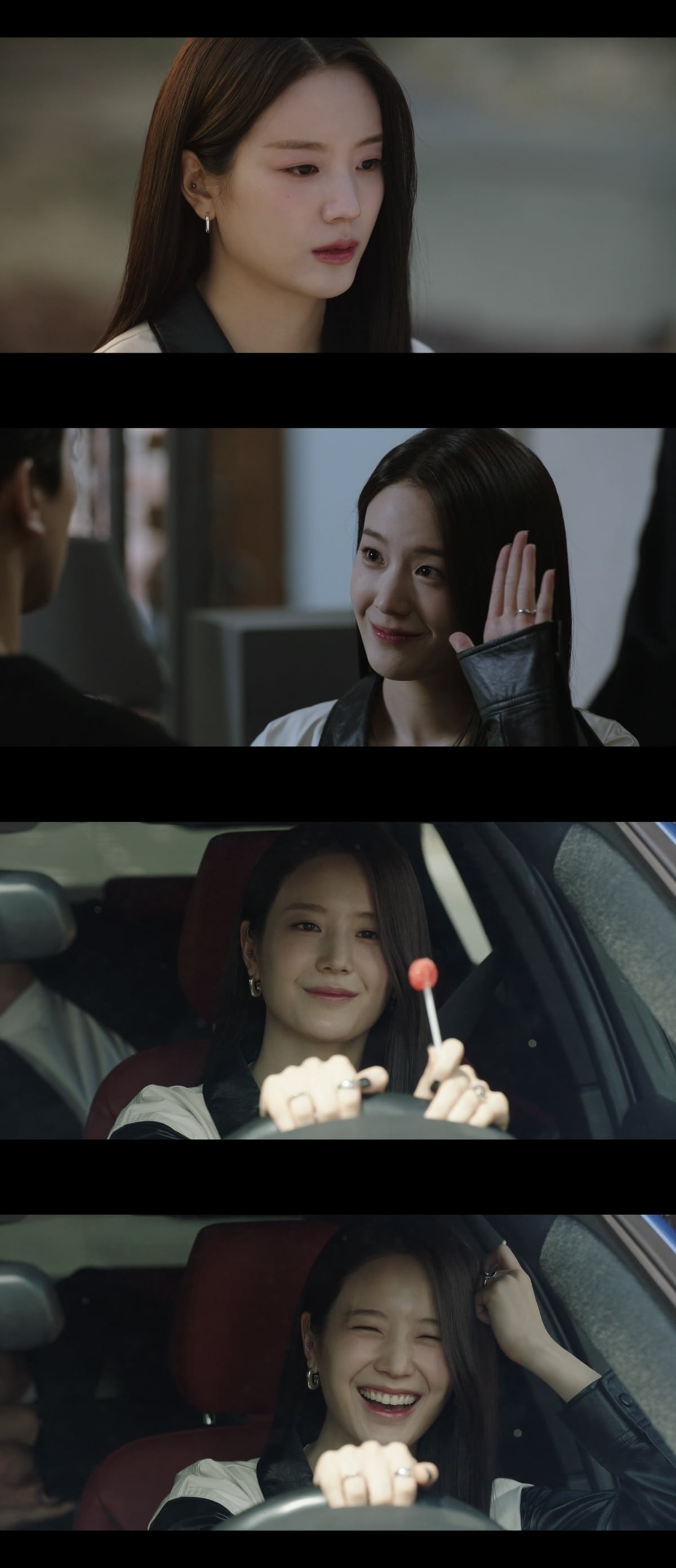 [사진 = tvN ‘플레이어2: 꾼들의 전쟁’ 방송 화면 캡처]