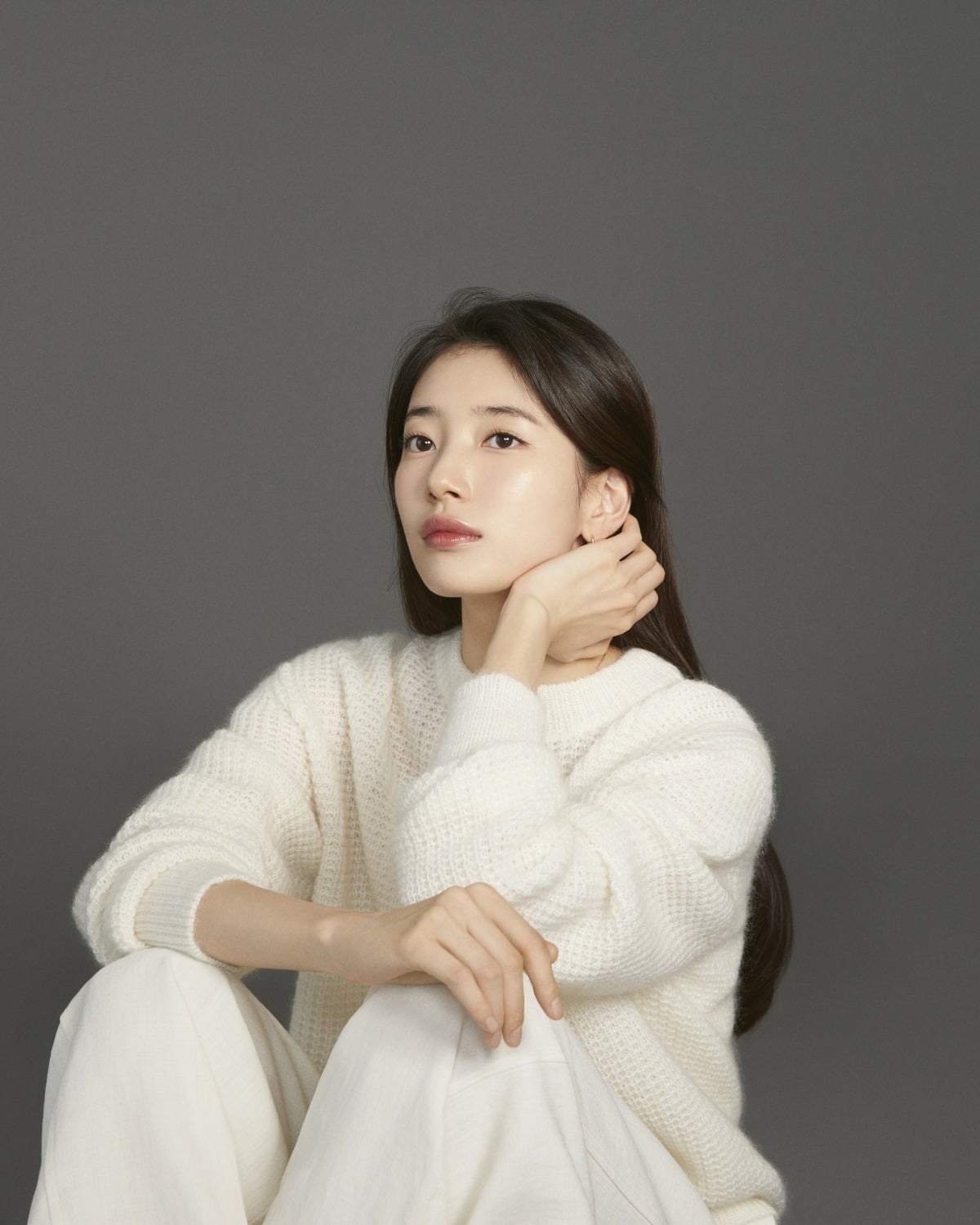 수지./ 사진=매니지먼트 숲, (주)에이스메이커무비웍스