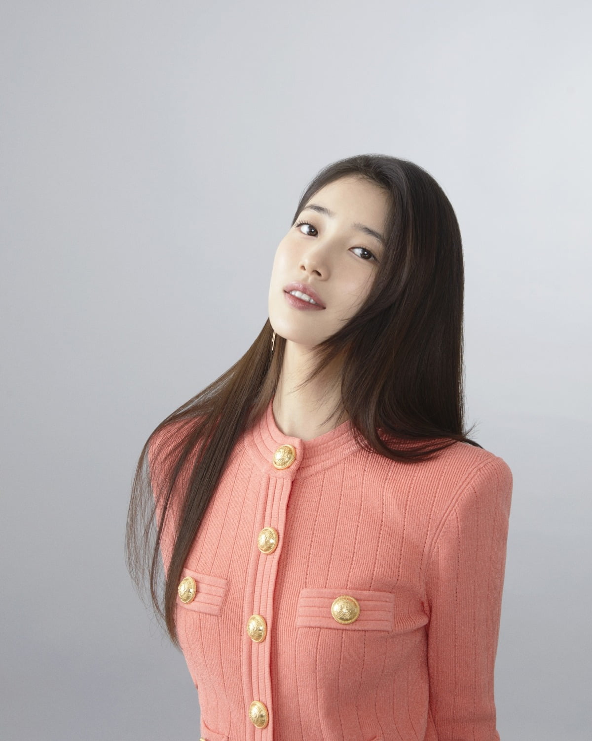수지./ 사진=매니지먼트 숲, (주)에이스메이커무비웍스