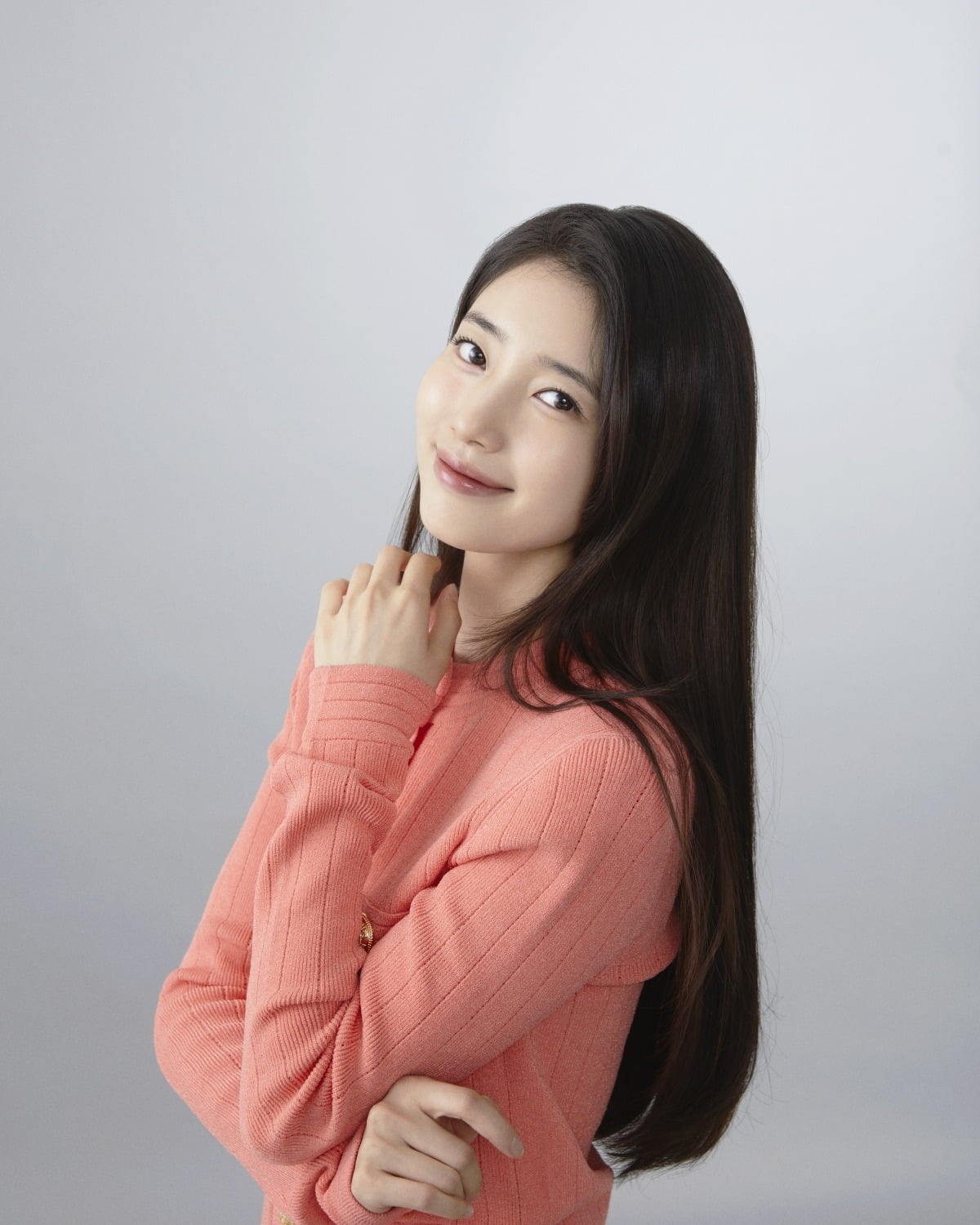 사진=매니지먼트 숲, (주)에이스메이커무비웍스