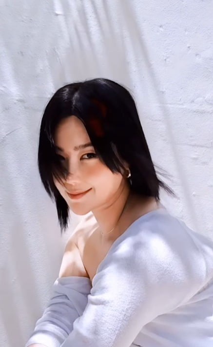 사진=솔비 SNS