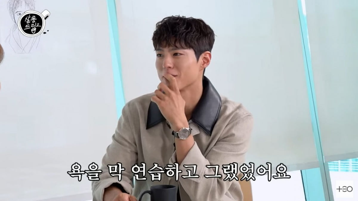 사진=유튜브 '살롱드립2' 영상 캡처