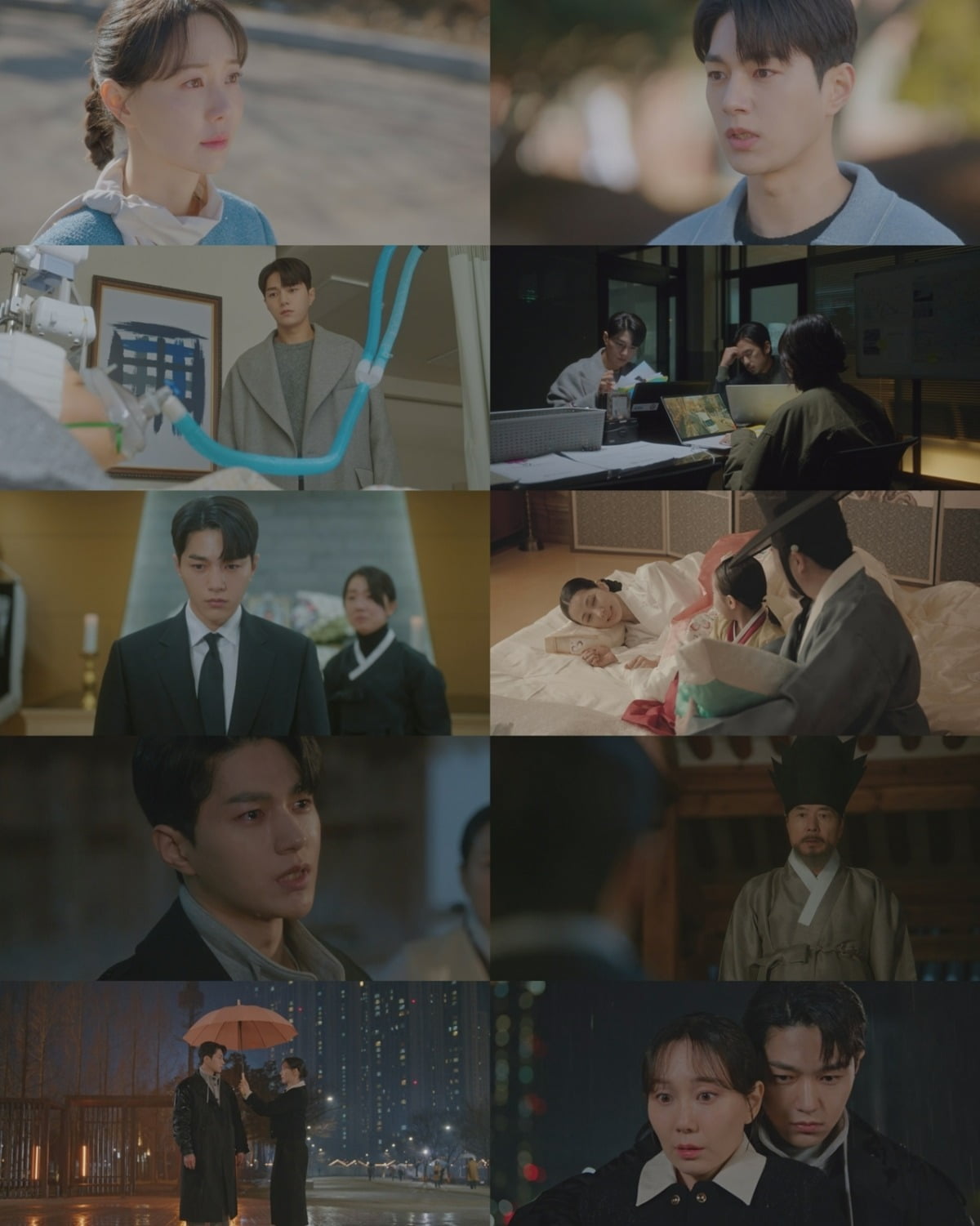 사진= KBS 2TV
