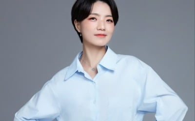[공식] 육아 휴직 끝낸 안영미, '슈돌' MC 됐다…최지우와 호흡