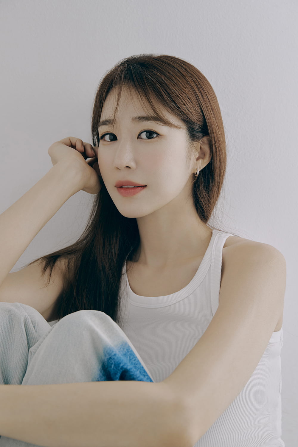 YG엔터테인먼트