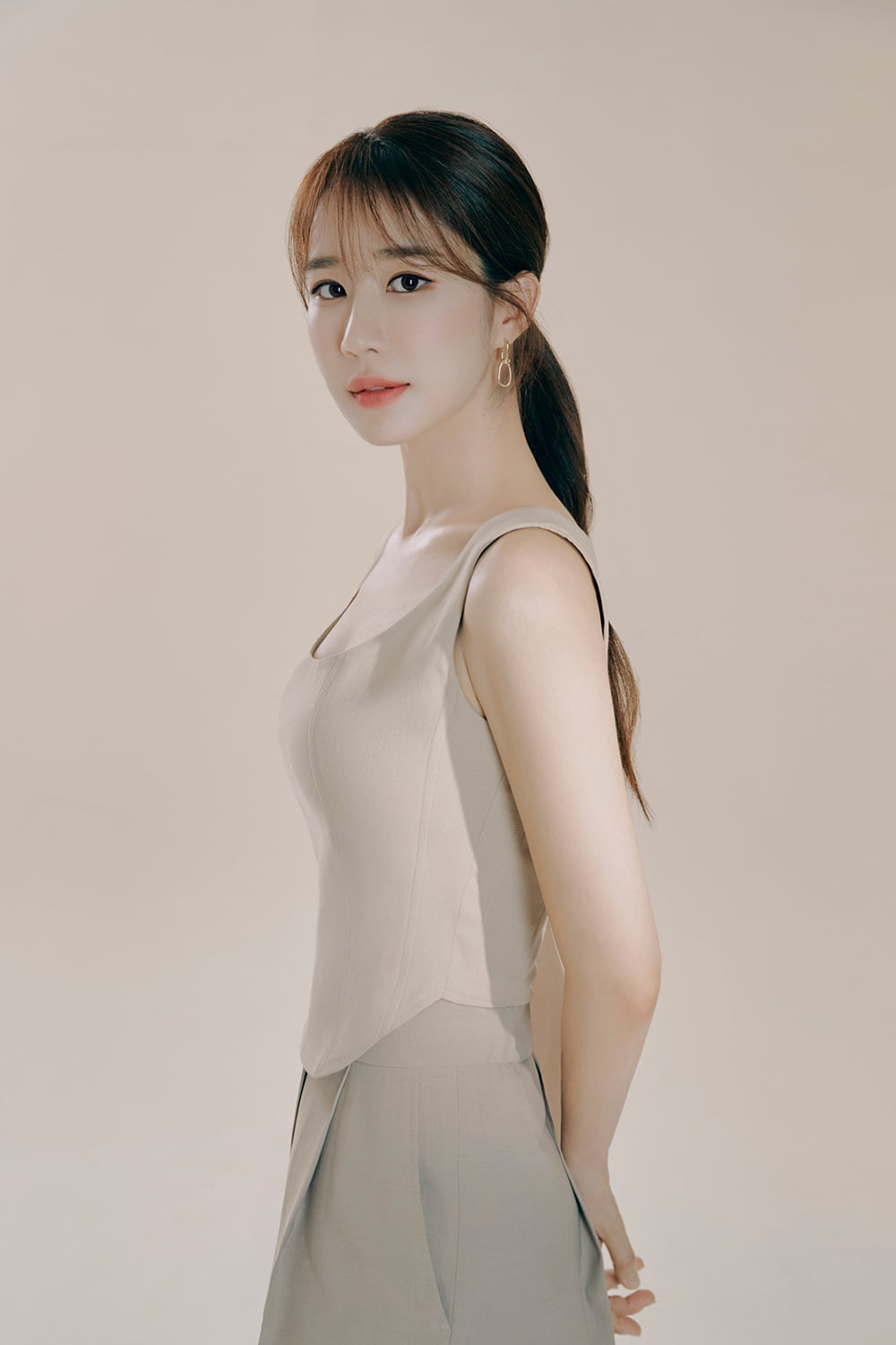 YG엔터테인먼트