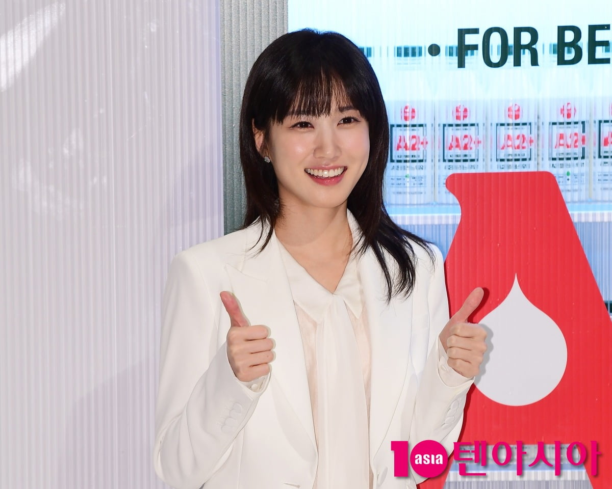 사진=텐아시아DB