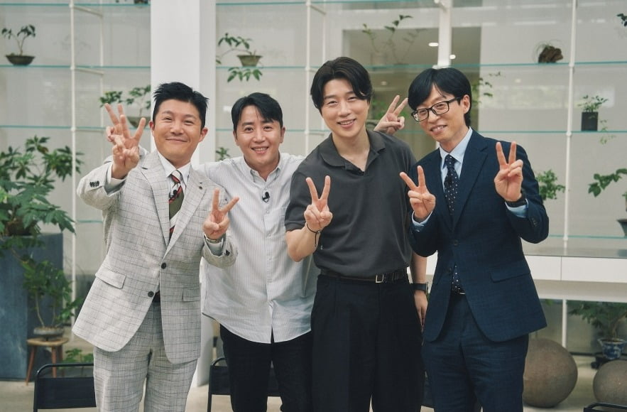사진제공=tvN
