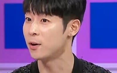 '클래식계 아이돌' 대니 구 "'하트시그널'·'솔로지옥' 섭외 왔지만 고사" ('라스')
