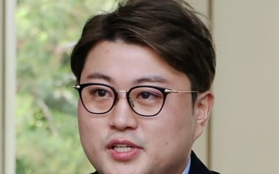 김호중, 1.5평 독방살이…정준영·조주빈도 묵었던 곳 [TEN이슈]