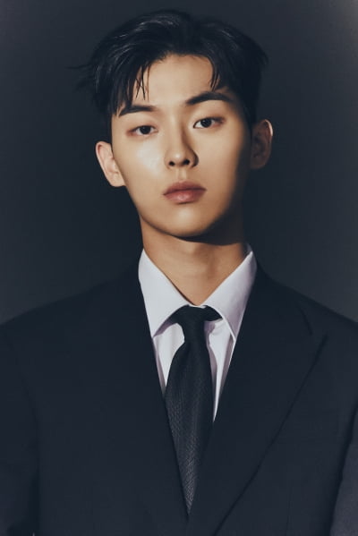 김수현 이어 최현욱도…'버블 포 골드메달리스트' 합류