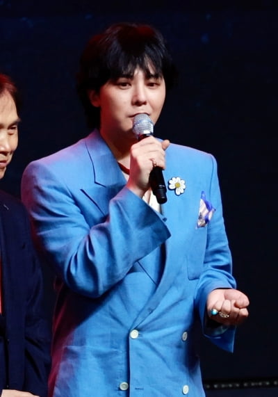G-Dragon completes his extraordinary career again... KAIST Professor Appointed