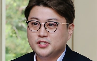 김호중, KBS 출연 정지 해제 가능성 생겼다…KBS "재판 결과 따라 규제 조정" [TEN이슈]
