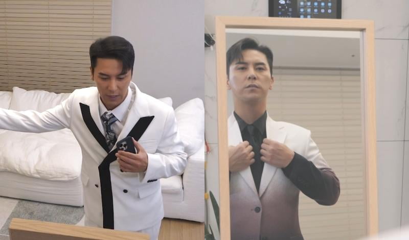 사진제공 = KBS 2TV '신상출시 편스토랑'