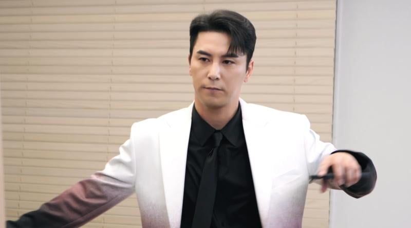사진제공 = KBS 2TV '신상출시 편스토랑'