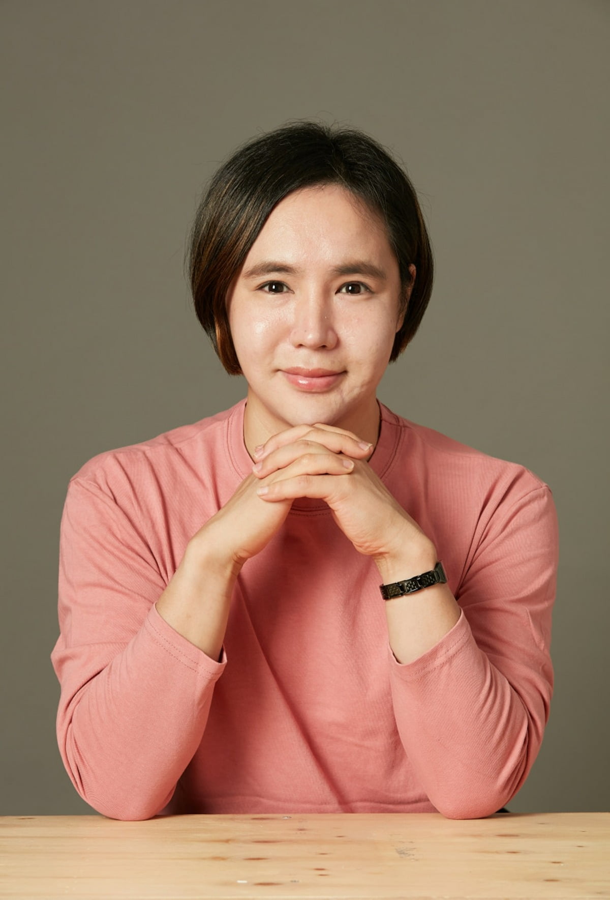 신성훈 감독 / 사진제공=라이트컬처하우스