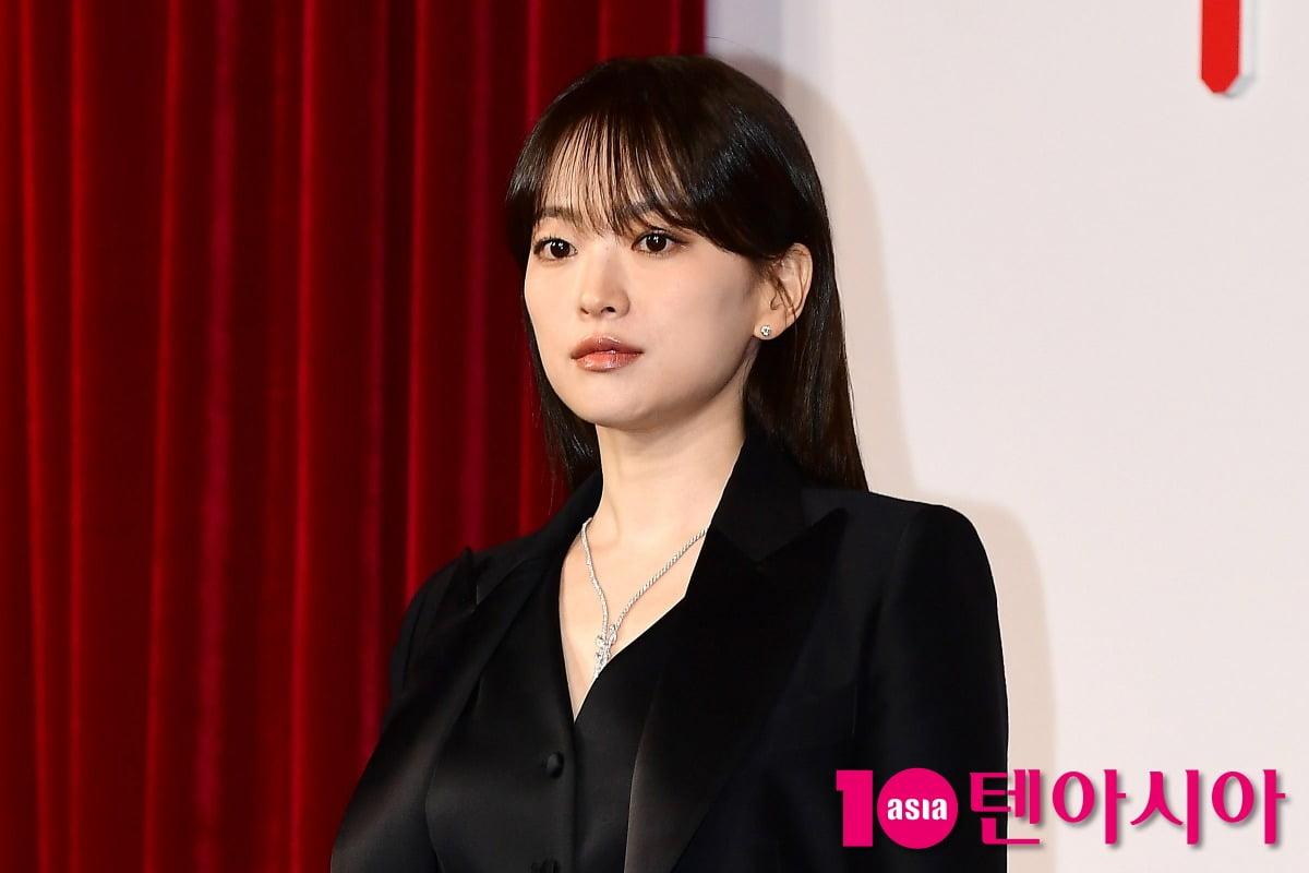 사진=텐아시아DB