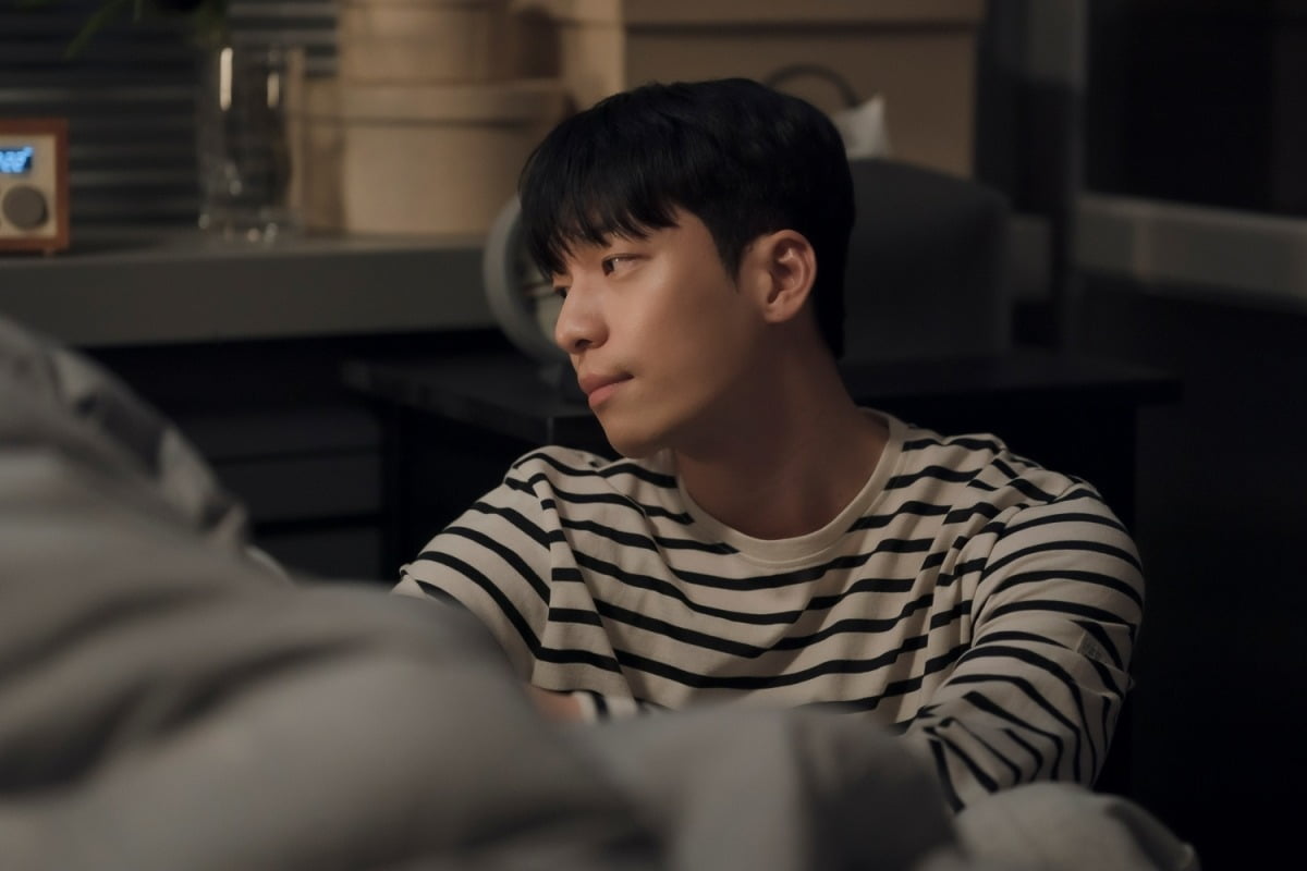 사진제공=tvN