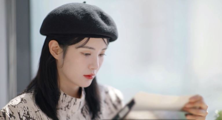 "상상도 못 했다"…이지혜, 엘리트 돌싱남 직업에 '입이 쩍'('돌싱글즈5')