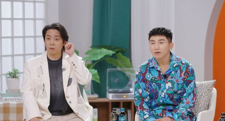 사진제공=MBN