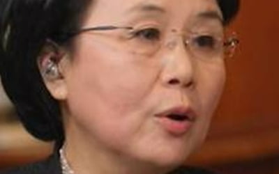Shim Soo-bong, what is your relationship with Na Hoon-ah?