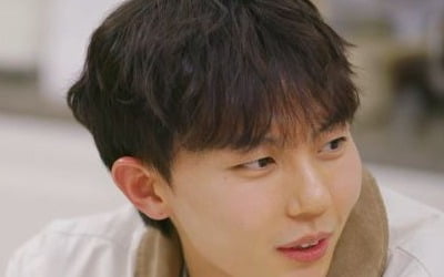 [종합] '돌싱글즈5' 규덕, 대형 로펌 출신 변호사였다…혜경·수진 양쪽에 놓고 저울질