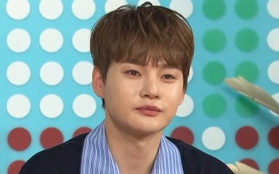 박서진, 엄마 생일 선물로 '새집' 사줬다…백지영 오열 ('살림남')