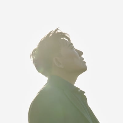 이승철, 3년 만에 컴백…'비가 와' 뮤비 티저 오늘(7일) 공개