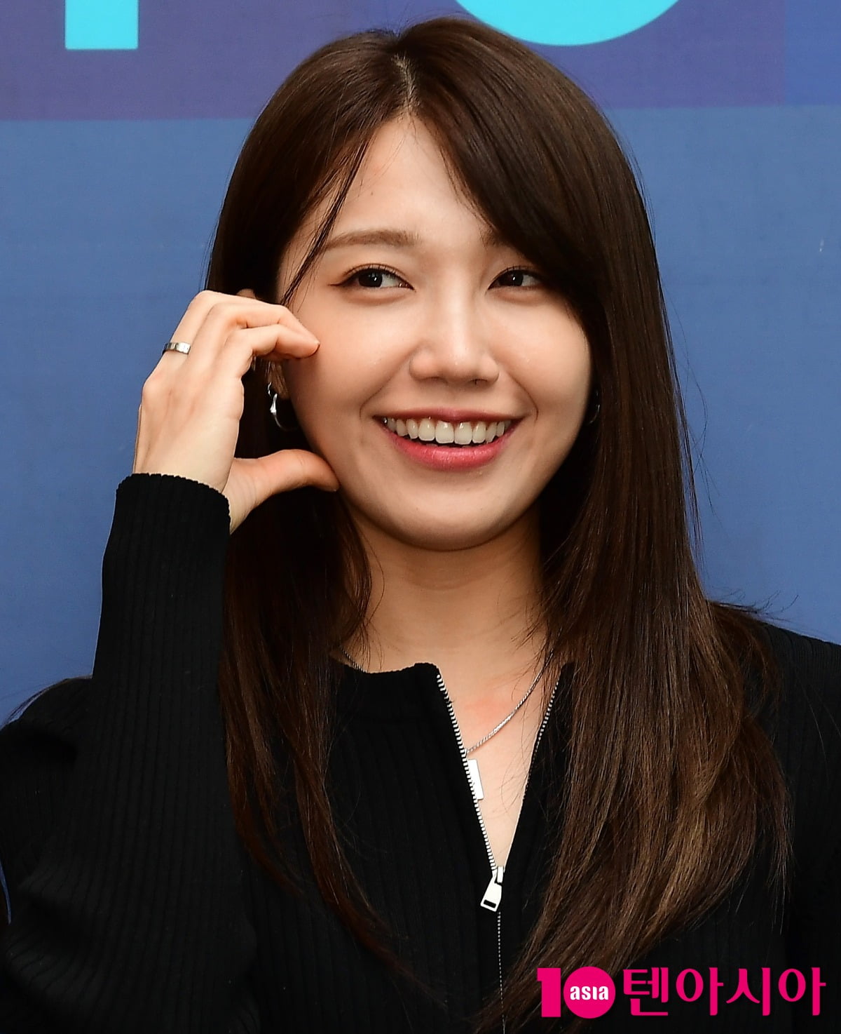 '정은지 스토킹' 50대 여성, 항소심 재판 7월 재개