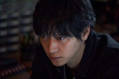 カン・ドンウォン「設計者」、過没