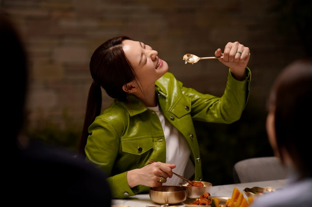 장기용♥천우희 재회…죽음 막고 미래 바꾸나('히어로는 아닙니다만')