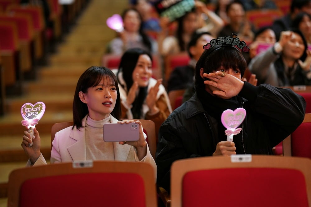 사진제공=JTBC