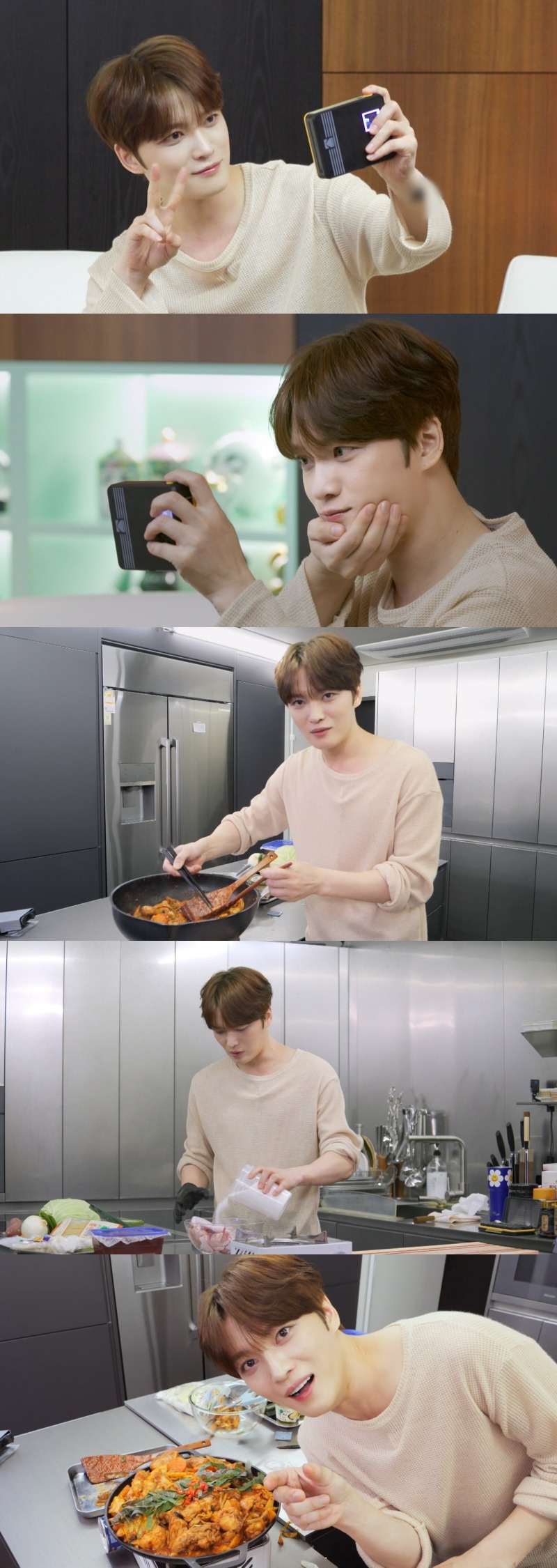사진제공=KBS