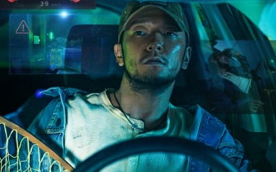 ソン·ソック「夜釣り」、ファンタジア国際映画祭に公式招待