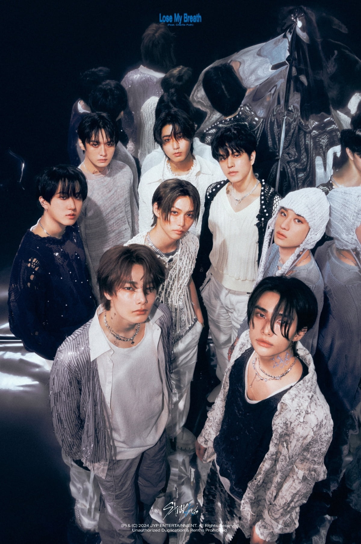 /사진 = JYP엔터테인먼트