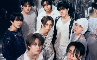Stray Kids dominates the fashion and film industries following the music industry