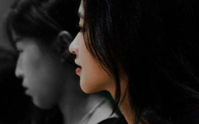 '금융맨♥' 손연재, 학원 CEO다운 눈빛…이젠 프로페셔널한 사업가
