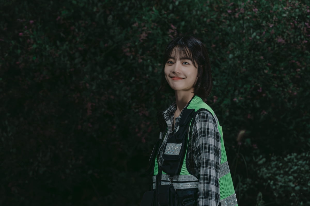 [사진 제공 : ENA]