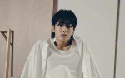 BTS Jungkook's new song release and Jin hug event... '2024 Festa' is hot