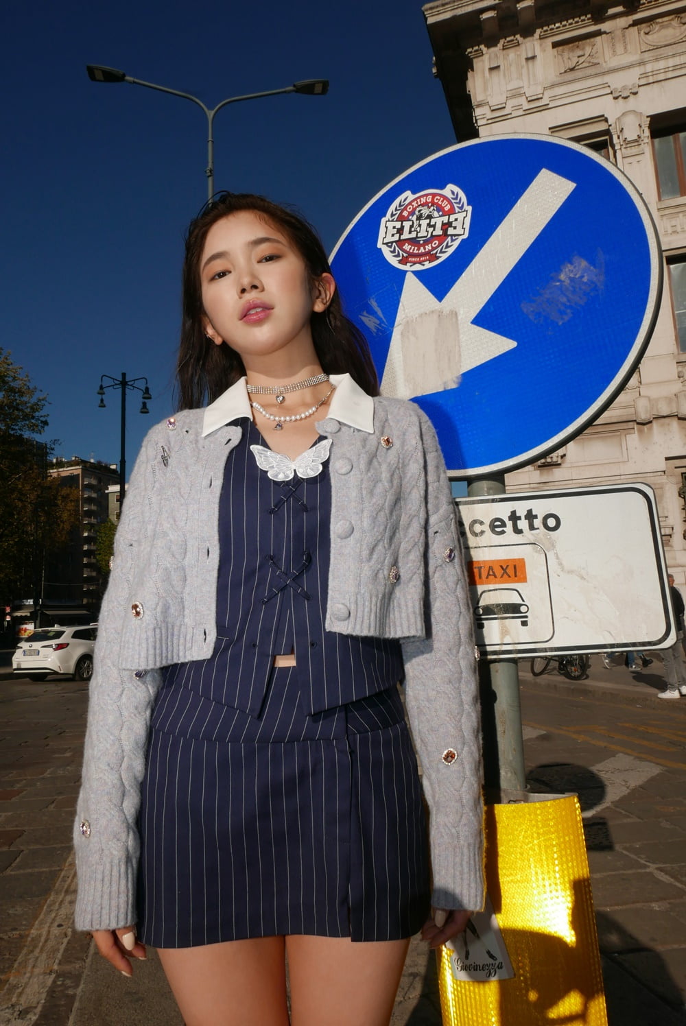 사진 제공=CJ ENM