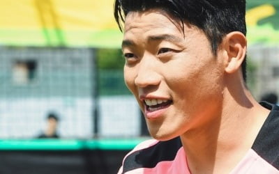 Yoo Jae-seok and Hwang Hee-chan were recruited.