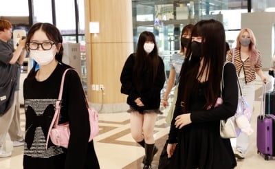 [TV10] 미아이 '귀여움에 반했어'