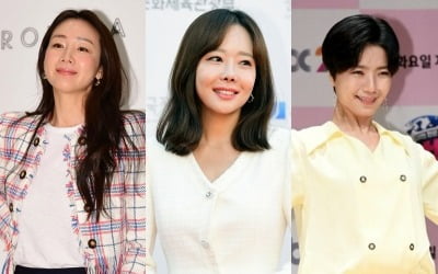 최지우, 소유진 자리 꿰찼네…폐지설 돌았던 '슈퍼맨이 돌아왔다'의 숙제 [TEN스타필드]