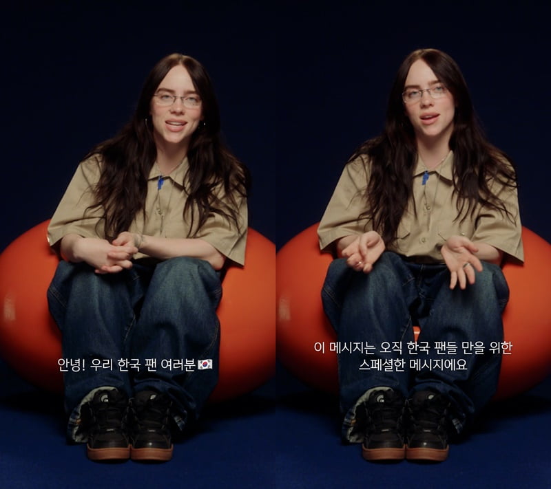 /사진 = 유니버설뮤직