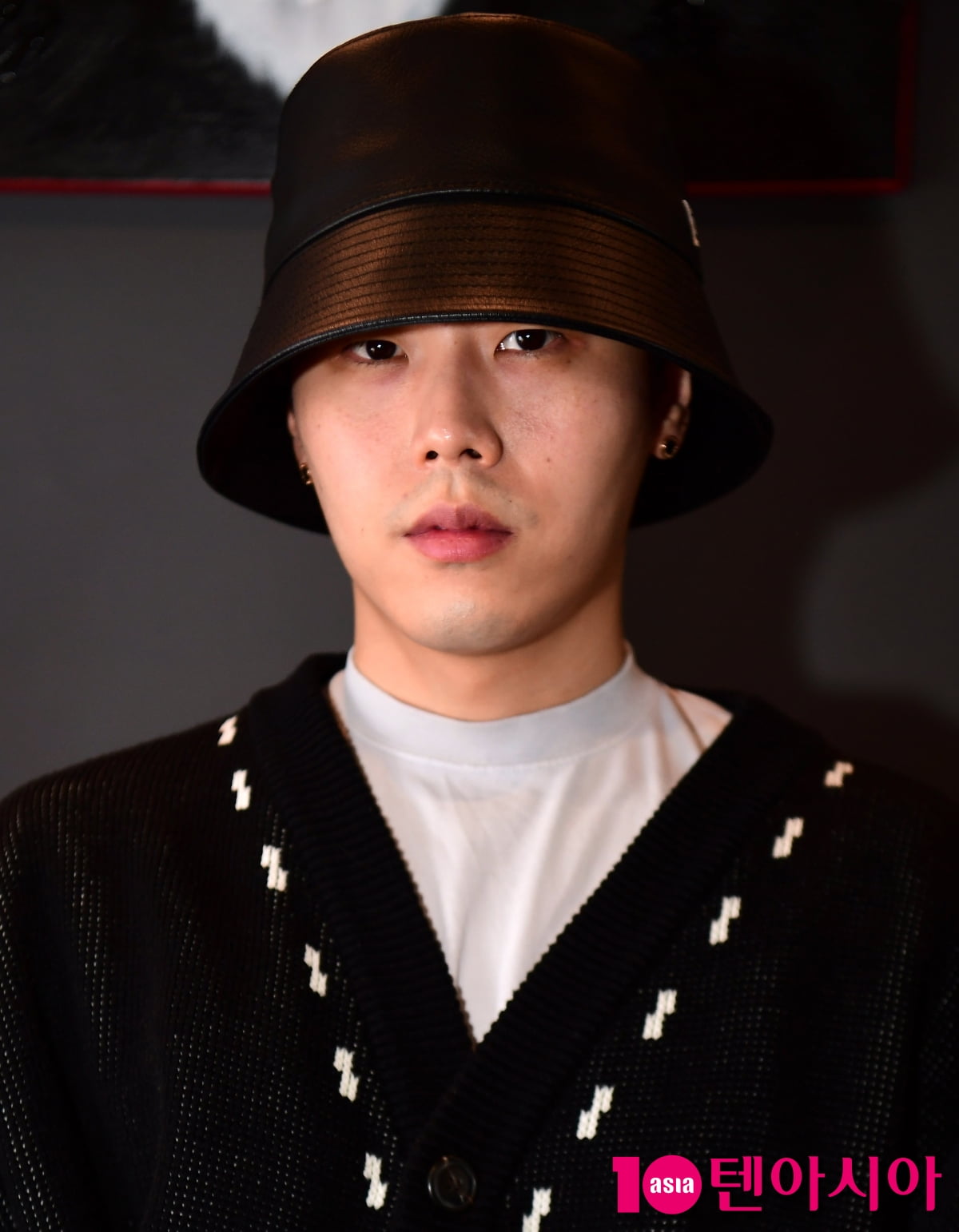 텐아시아 DB