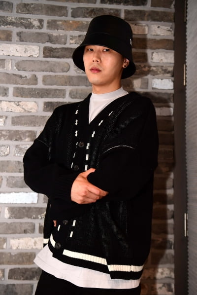 [단독] 영제이 "개런티 편차 심해 도와줬는데, 10명 이상 대거 탈퇴에 가슴 찢어져"[인터뷰②]